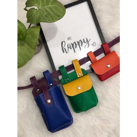 چرم مصنوعی فلوتر ( شرانک )