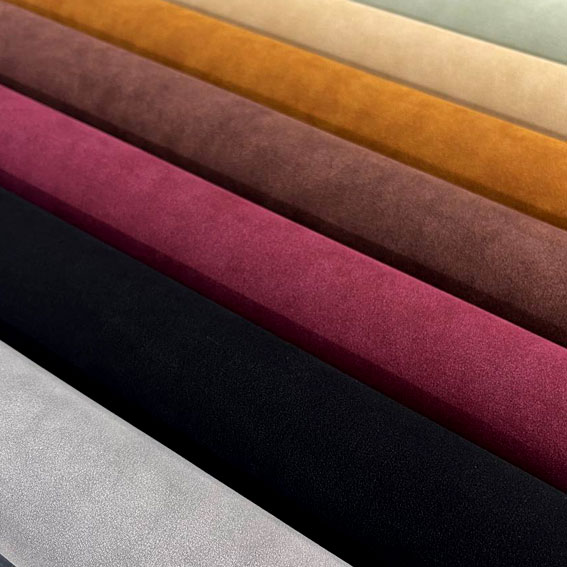 اشبالت مصنوعی دیزل درجه یک