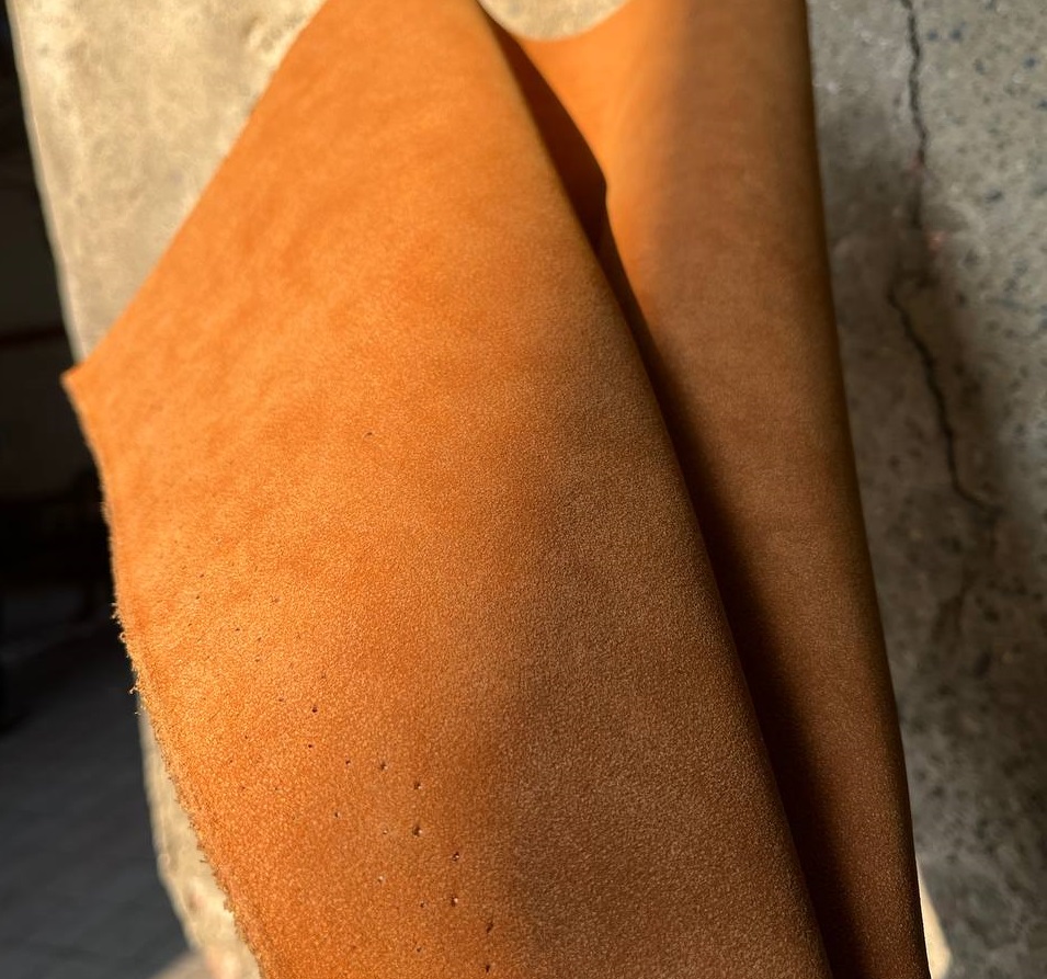 اشبالت مصنوعی دیزل درجه یک