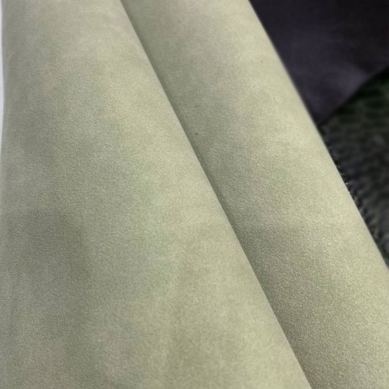 اشبالت مصنوعی دیزل درجه یک