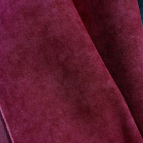 اشبالت مصنوعی دیزل درجه یک