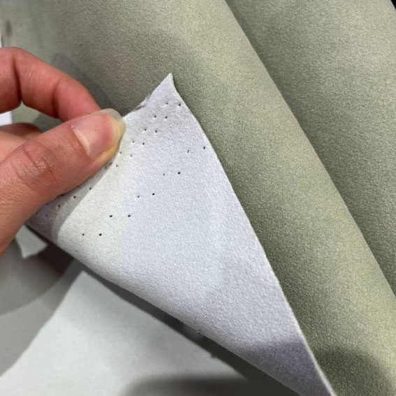 اشبالت مصنوعی دیزل درجه یک