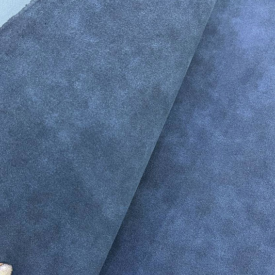 اشبالت مصنوعی دیزل درجه یک