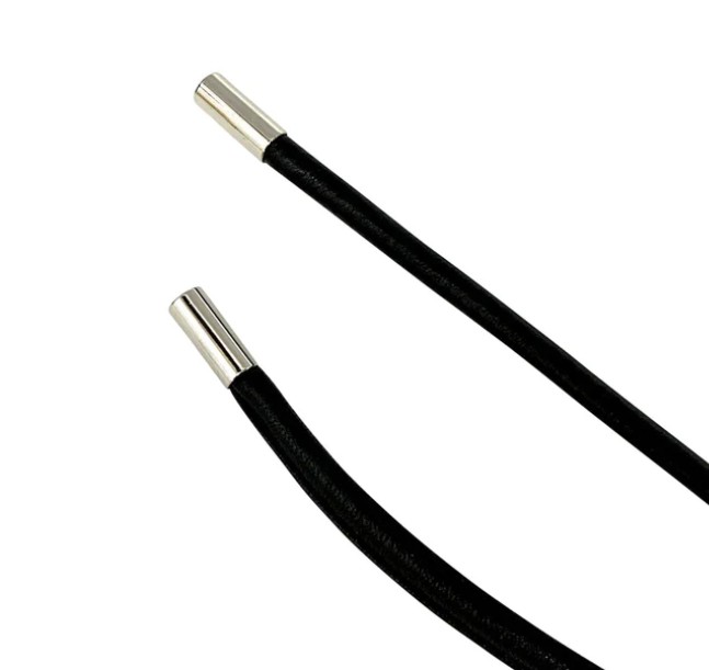 سربند برنجی کمربند 6 میل