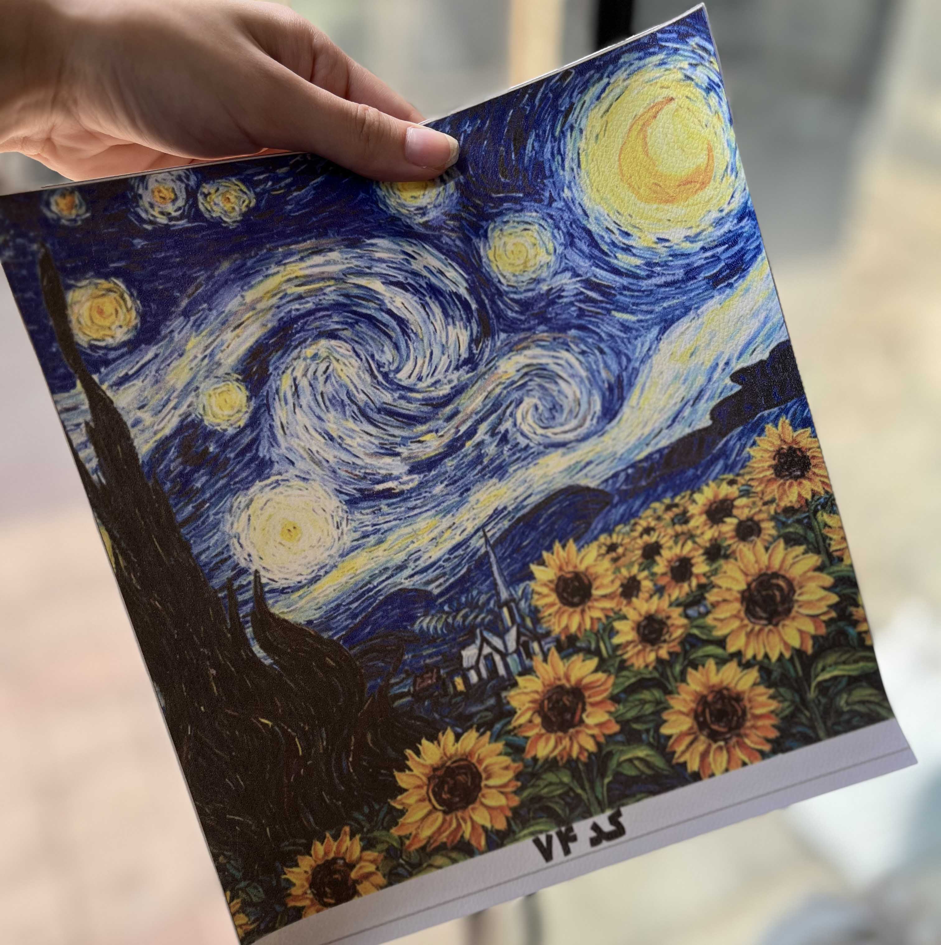 پنل مخصوص کیف پول سایز 22×22 سانتی متر
