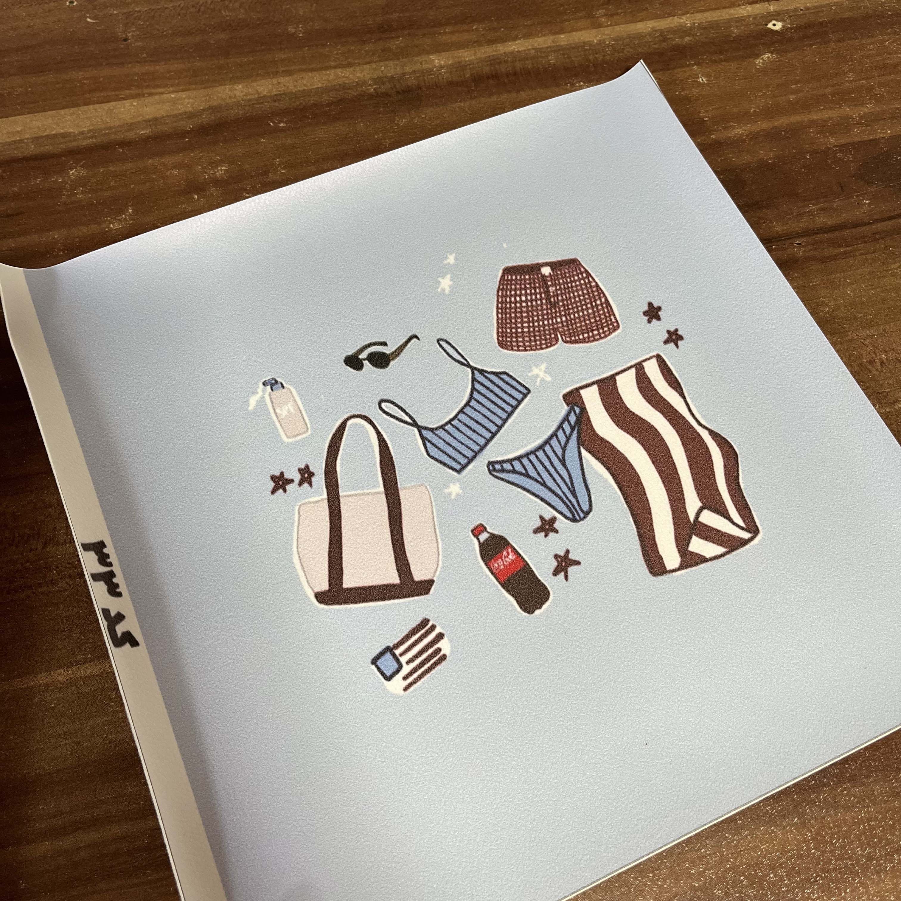 پنل فانتزی 25×25