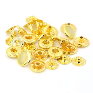 چهارپارچه 720 عددی ساده