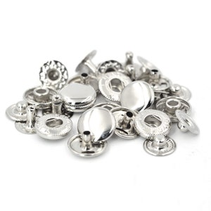 چهارپارچه 720 عددی ساده