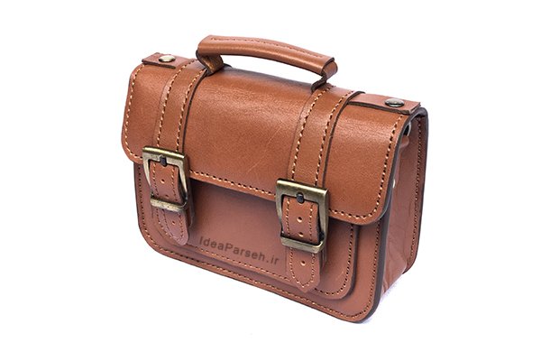 الگوی کد M409