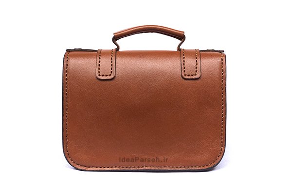 الگوی کد M409