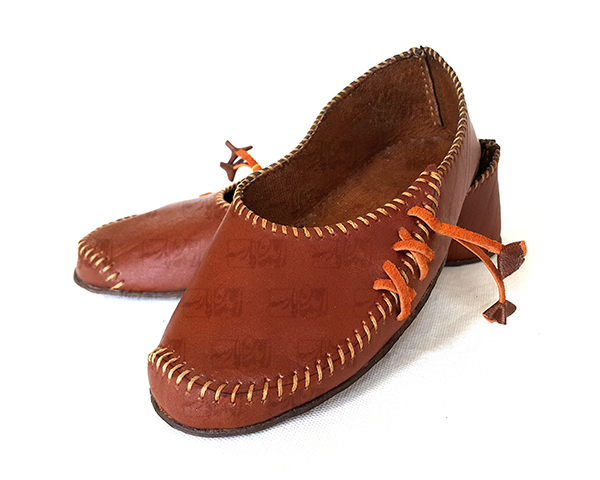 بند دوشی 80 سانت تک لایه