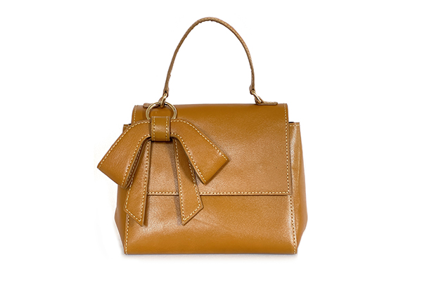 الگوی کد M474