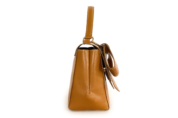 الگوی کد M474