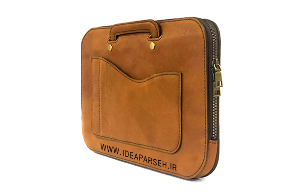 الگوی کد M_327