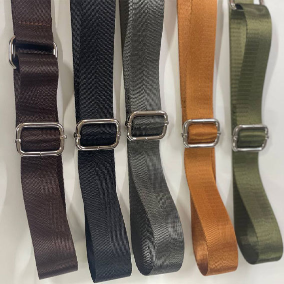 بند کیف آماده برزنتی 3 سانتی